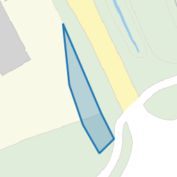 Perceel HOR01-O-1052