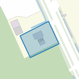 Perceel HOR01-O-1059