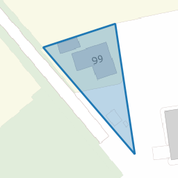 Perceel HOR01-O-1063