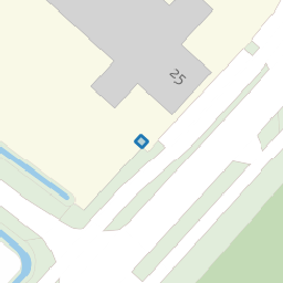 Perceel HOR01-O-1069