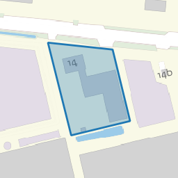 Perceel HOR01-O-1073