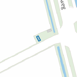 Perceel HOR01-O-1076