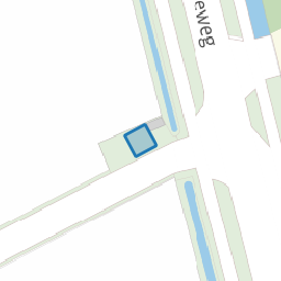 Perceel HOR01-O-1077