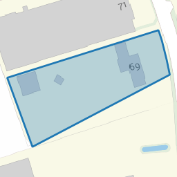 Perceel HOR01-O-1079