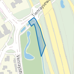 Perceel HOR01-O-1083