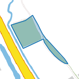 Perceel HOR01-O-1089