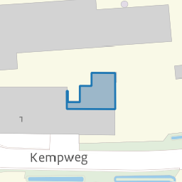 Perceel HOR01-O-1092