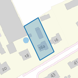 Perceel HOR01-O-1105