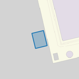 Perceel HOR01-O-1109