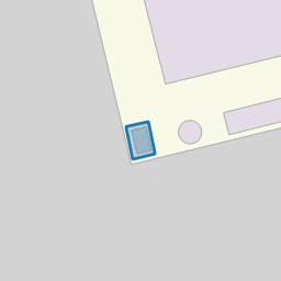 Perceel HOR01-O-1110