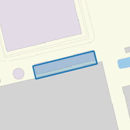 Perceel HOR01-O-1111