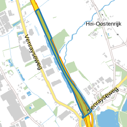 Perceel HOR01-O-1117