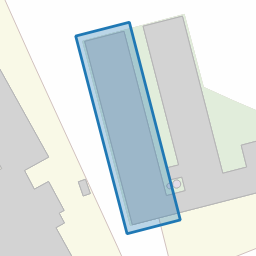 Perceel HOR01-O-1119