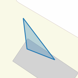 Perceel HOR01-O-1125