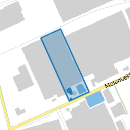 Perceel HOR01-O-1129