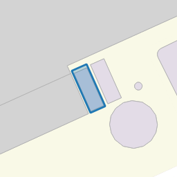 Perceel HOR01-O-1130