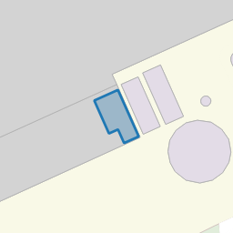 Perceel HOR01-O-1131