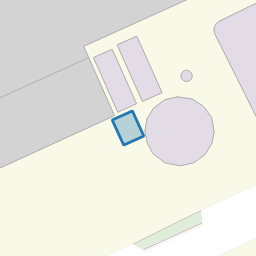 Perceel HOR01-O-1132