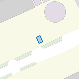 Perceel HOR01-O-1133