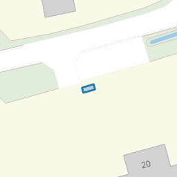 Perceel HOR01-O-1134