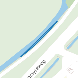 Perceel HOR01-O-1137