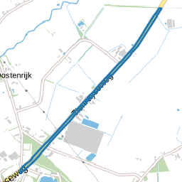 Perceel HOR01-O-1138