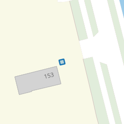 Perceel HOR01-O-1139