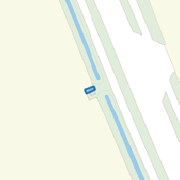 Perceel HOR01-O-1141