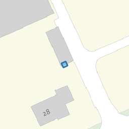 Perceel HOR01-O-1145