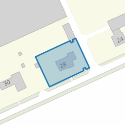 Perceel HOR01-O-1146