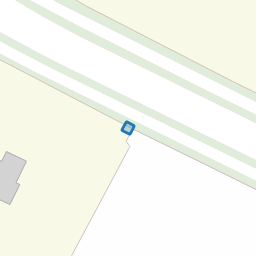 Perceel HOR01-O-1147