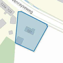 Perceel HOR01-O-1148