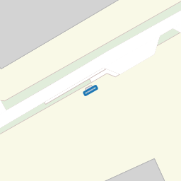 Perceel HOR01-O-1149