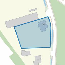 Perceel HOR01-O-1155