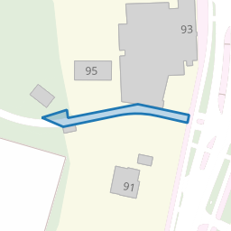 Perceel HOR01-O-1162