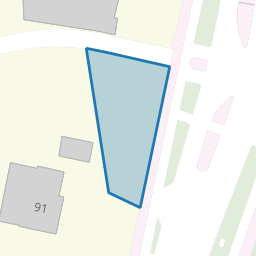 Perceel HOR01-O-1163