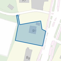 Perceel HOR01-O-1165