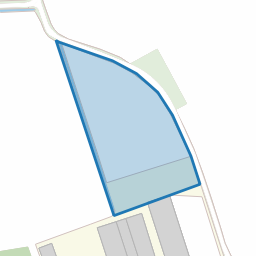 Perceel HOR01-O-1166