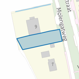 Perceel HOR01-O-1173