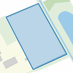 Perceel HOR01-O-1175