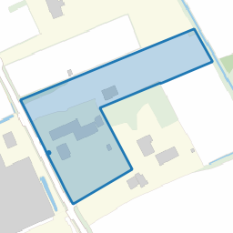 Perceel HOR01-O-1176