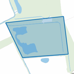 Perceel HOR01-O-1194