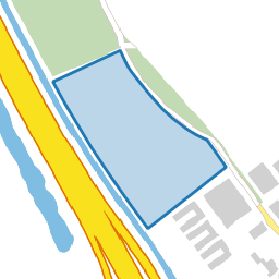 Perceel HOR01-O-1196