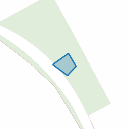 Perceel HOR01-O-1198