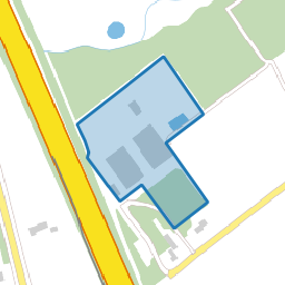 Perceel HOR01-O-1202