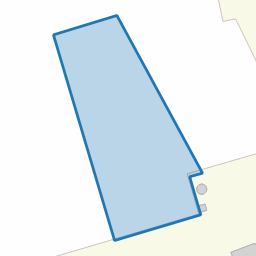 Perceel HOR01-O-1205