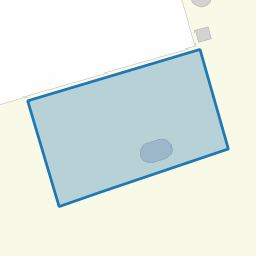 Perceel HOR01-O-1206