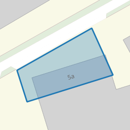 Perceel HOR01-O-1213