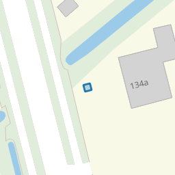 Perceel HOR01-O-1221