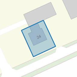 Perceel HOR01-O-1225